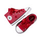 Converse Chuck Taylor All Star Easy On